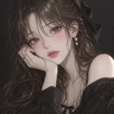 Shojo soft