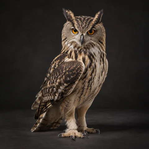Owl