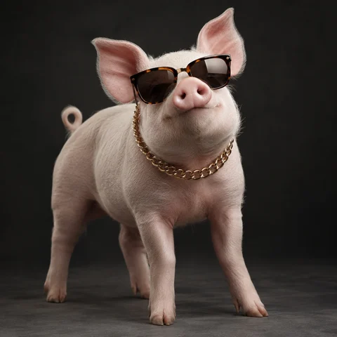 Pig