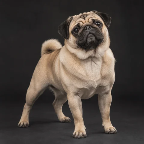 Pug