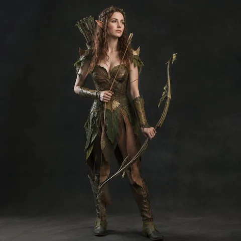 Elf