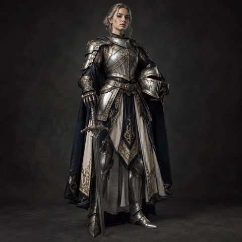 Knight