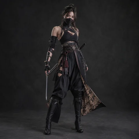 Ninja
