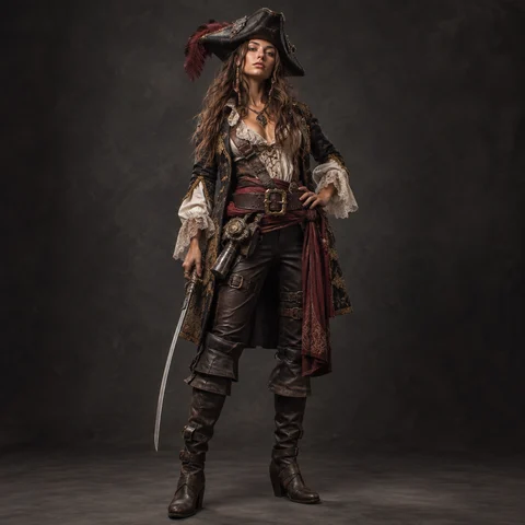 Pirate