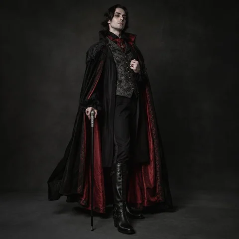 Vampire