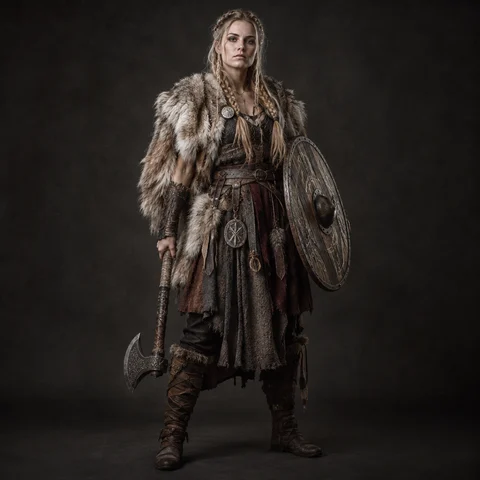 Viking