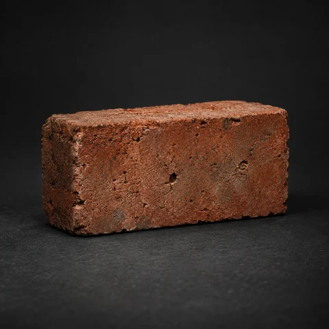 Brick