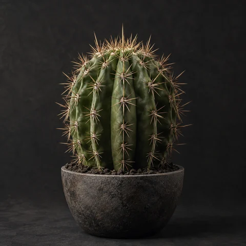 Cactus