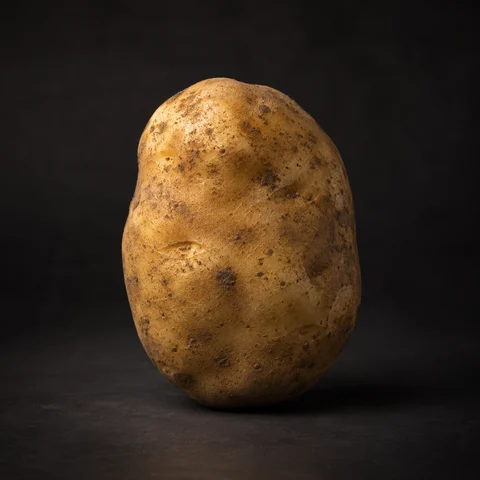 Potato
