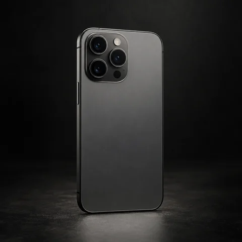 Smartphone