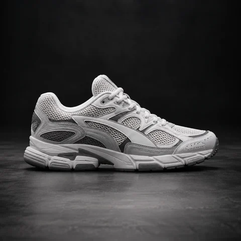 Sneaker